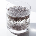চিয়া সীড বক্স | Boxed Chia Seeds - Image 2