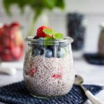 চিয়া সীড বক্স | Boxed Chia Seeds - Image 3