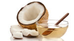 ভার্জিন গ্রেড নারকেল তেল- Virgin Grade Coconut Oil - Image 2