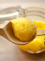 দানাদার গাওয়া ঘি | Gawa Ghee - Image 3