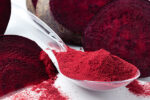 বিটরুট পাউডার । Beetroot Powder - Image 3