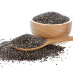চিয়া সীড বক্স | Boxed Chia Seeds
