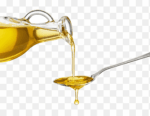 সরিষার তেল | Mustard Oil - Image 3