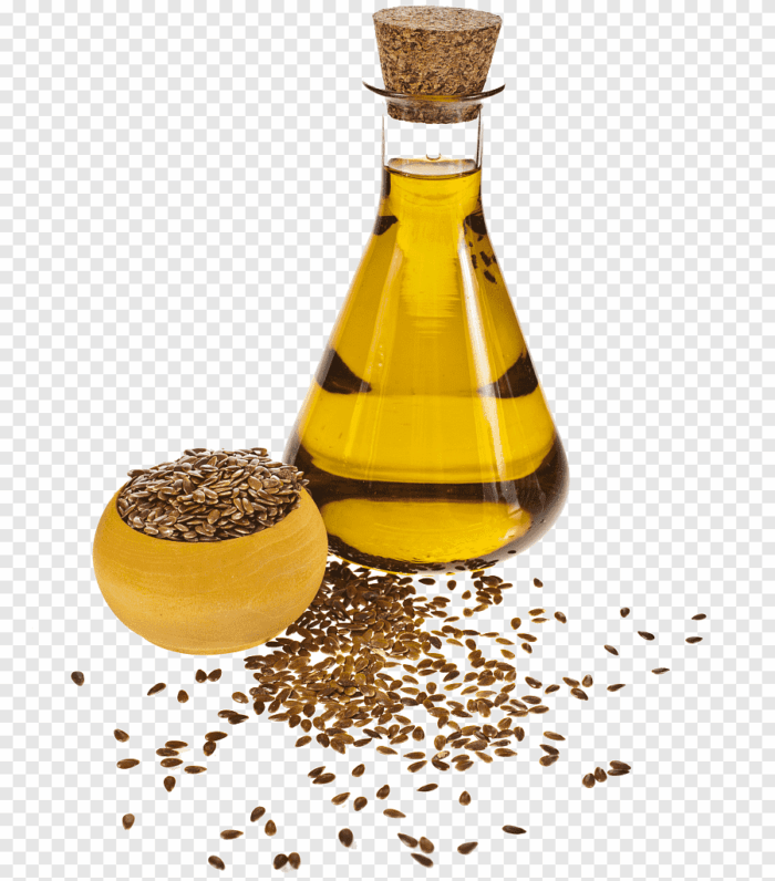 সরিষার তেল | Mustard Oil - Image 2
