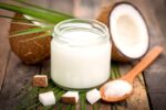 ভার্জিন গ্রেড নারকেল তেল- Virgin Grade Coconut Oil - Image 3